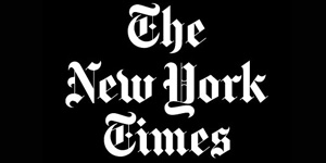 nyt