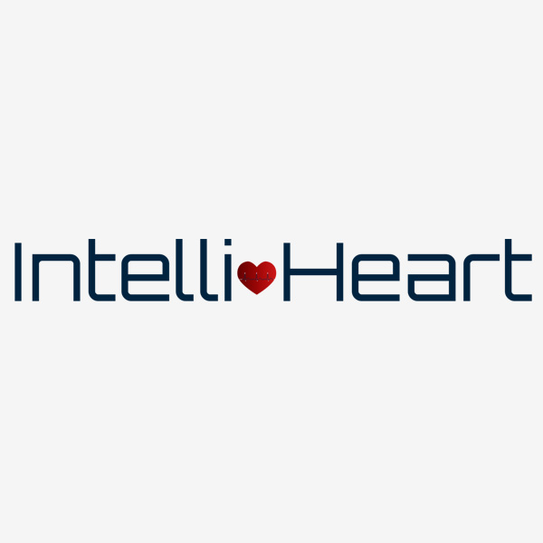 INTELLI-HEART