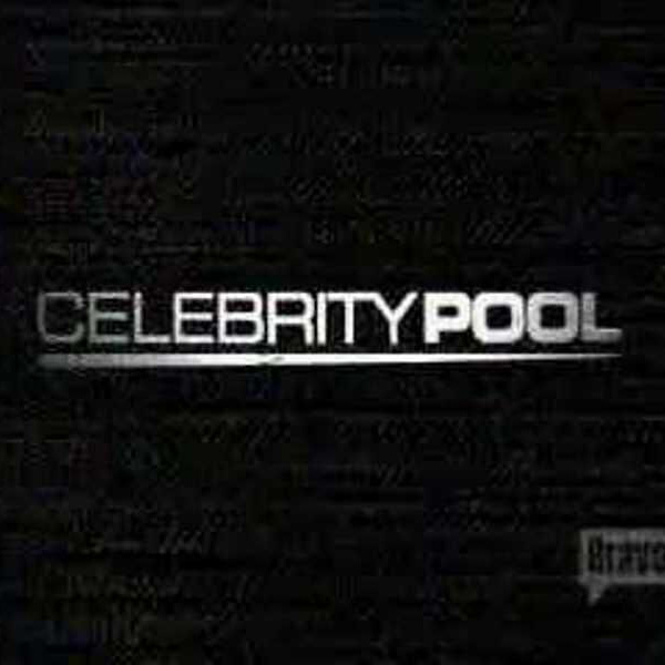 CELEBRITY POOL