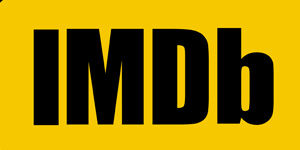 imdb