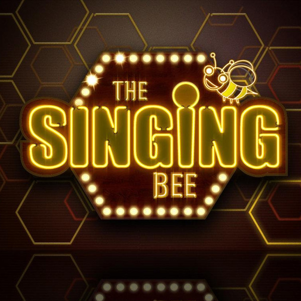 SINGING BEE